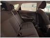 2025 Hyundai Kona 2.0L Preferred (Stk: 16U101344) in Markham - Image 20 of 21