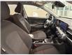 2025 Hyundai Kona 2.0L Preferred (Stk: 16U101344) in Markham - Image 19 of 21
