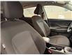 2025 Hyundai Kona 2.0L Preferred (Stk: 16U101344) in Markham - Image 18 of 21