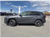 2021 Toyota RAV4 Hybrid  (Stk: W116224M) in Cranbrook - Image 2 of 22
