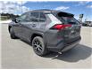 2021 Toyota RAV4 Hybrid  (Stk: W116224M) in Cranbrook - Image 3 of 22
