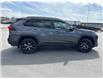 2021 Toyota RAV4 Hybrid  (Stk: W116224M) in Cranbrook - Image 6 of 22