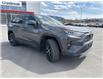 2021 Toyota RAV4 Hybrid  (Stk: W116224M) in Cranbrook - Image 7 of 22