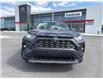 2021 Toyota RAV4 Hybrid  (Stk: W116224M) in Cranbrook - Image 8 of 22