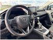 2021 Toyota RAV4 Hybrid  (Stk: W116224M) in Cranbrook - Image 9 of 22