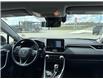 2021 Toyota RAV4 Hybrid  (Stk: W116224M) in Cranbrook - Image 10 of 22