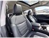 2021 Toyota RAV4 Hybrid  (Stk: W116224M) in Cranbrook - Image 11 of 22