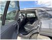 2021 Toyota RAV4 Hybrid  (Stk: W116224M) in Cranbrook - Image 13 of 22