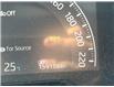 2021 Toyota RAV4 Hybrid  (Stk: W116224M) in Cranbrook - Image 14 of 22