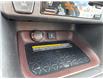 2021 Toyota RAV4 Hybrid  (Stk: W116224M) in Cranbrook - Image 15 of 22