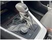 2021 Toyota RAV4 Hybrid  (Stk: W116224M) in Cranbrook - Image 16 of 22