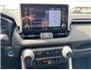 2021 Toyota RAV4 Hybrid  (Stk: W116224M) in Cranbrook - Image 18 of 22