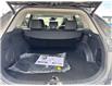 2021 Toyota RAV4 Hybrid  (Stk: W116224M) in Cranbrook - Image 20 of 22