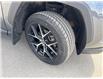 2021 Toyota RAV4 Hybrid  (Stk: W116224M) in Cranbrook - Image 22 of 22