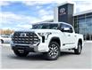 2024 Toyota Tundra Platinum (Stk: X224043M) in Cranbrook - Image 1 of 22