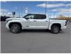2024 Toyota Tundra Platinum (Stk: X224043M) in Cranbrook - Image 2 of 22