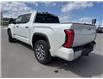 2024 Toyota Tundra Platinum (Stk: X224043M) in Cranbrook - Image 3 of 22