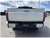 2024 Toyota Tundra Platinum (Stk: X224043M) in Cranbrook - Image 4 of 22