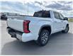 2024 Toyota Tundra Platinum (Stk: X224043M) in Cranbrook - Image 5 of 22