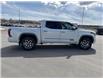 2024 Toyota Tundra Platinum (Stk: X224043M) in Cranbrook - Image 6 of 22