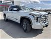 2024 Toyota Tundra Platinum (Stk: X224043M) in Cranbrook - Image 7 of 22
