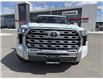 2024 Toyota Tundra Platinum (Stk: X224043M) in Cranbrook - Image 8 of 22