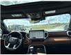 2024 Toyota Tundra Platinum (Stk: X224043M) in Cranbrook - Image 10 of 22
