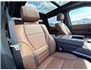 2024 Toyota Tundra Platinum (Stk: X224043M) in Cranbrook - Image 11 of 22