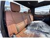 2024 Toyota Tundra Platinum (Stk: X224043M) in Cranbrook - Image 12 of 22