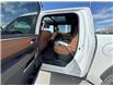 2024 Toyota Tundra Platinum (Stk: X224043M) in Cranbrook - Image 13 of 22