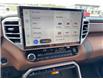 2024 Toyota Tundra Platinum (Stk: X224043M) in Cranbrook - Image 14 of 22