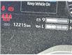 2024 Toyota Tundra Platinum (Stk: X224043M) in Cranbrook - Image 15 of 22