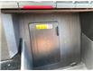 2024 Toyota Tundra Platinum (Stk: X224043M) in Cranbrook - Image 16 of 22