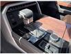 2024 Toyota Tundra Platinum (Stk: X224043M) in Cranbrook - Image 17 of 22