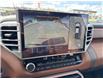 2024 Toyota Tundra Platinum (Stk: X224043M) in Cranbrook - Image 18 of 22