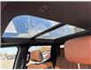 2024 Toyota Tundra Platinum (Stk: X224043M) in Cranbrook - Image 19 of 22