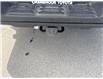 2024 Toyota Tundra Platinum (Stk: X224043M) in Cranbrook - Image 20 of 22