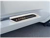 2024 Toyota Tundra Platinum (Stk: X224043M) in Cranbrook - Image 21 of 22
