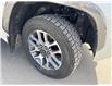2024 Toyota Tundra Platinum (Stk: X224043M) in Cranbrook - Image 22 of 22