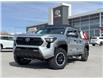 2025 Toyota Tacoma Base (Stk: T064070) in Cranbrook - Image 1 of 22