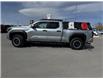 2025 Toyota Tacoma Base (Stk: T064070) in Cranbrook - Image 2 of 22