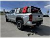 2025 Toyota Tacoma Base (Stk: T064070) in Cranbrook - Image 3 of 22