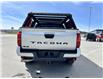 2025 Toyota Tacoma Base (Stk: T064070) in Cranbrook - Image 4 of 22