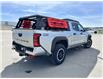 2025 Toyota Tacoma Base (Stk: T064070) in Cranbrook - Image 5 of 22