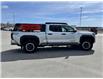 2025 Toyota Tacoma Base (Stk: T064070) in Cranbrook - Image 6 of 22