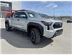2025 Toyota Tacoma Base (Stk: T064070) in Cranbrook - Image 7 of 22