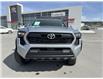 2025 Toyota Tacoma Base (Stk: T064070) in Cranbrook - Image 8 of 22