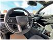 2025 Toyota Tacoma Base (Stk: T064070) in Cranbrook - Image 9 of 22