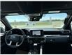 2025 Toyota Tacoma Base (Stk: T064070) in Cranbrook - Image 10 of 22