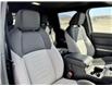 2025 Toyota Tacoma Base (Stk: T064070) in Cranbrook - Image 11 of 22